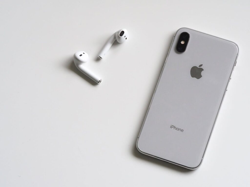 gsm-hoesjes.be