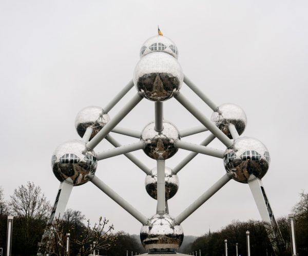 Brussel (2)
